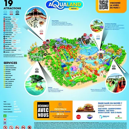 Mini-appartamento Citta * 瓦斯托