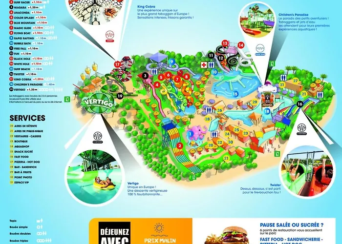 Mini-appartamento Citta * 바스토